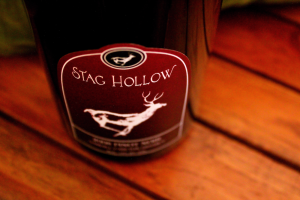StagHollow2