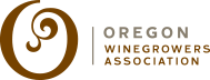 Oregon Winegrowers Association