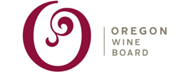 Oregon Wine Board